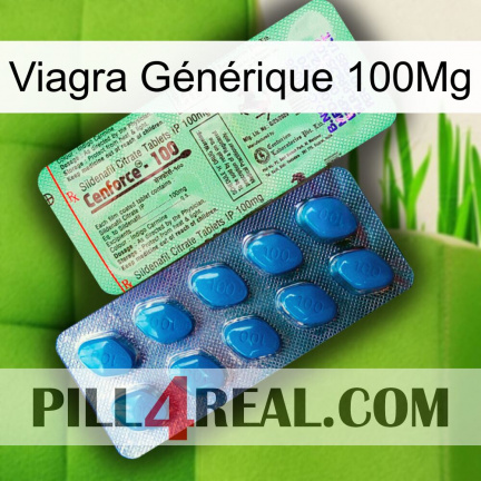 Viagra Générique 100Mg new02